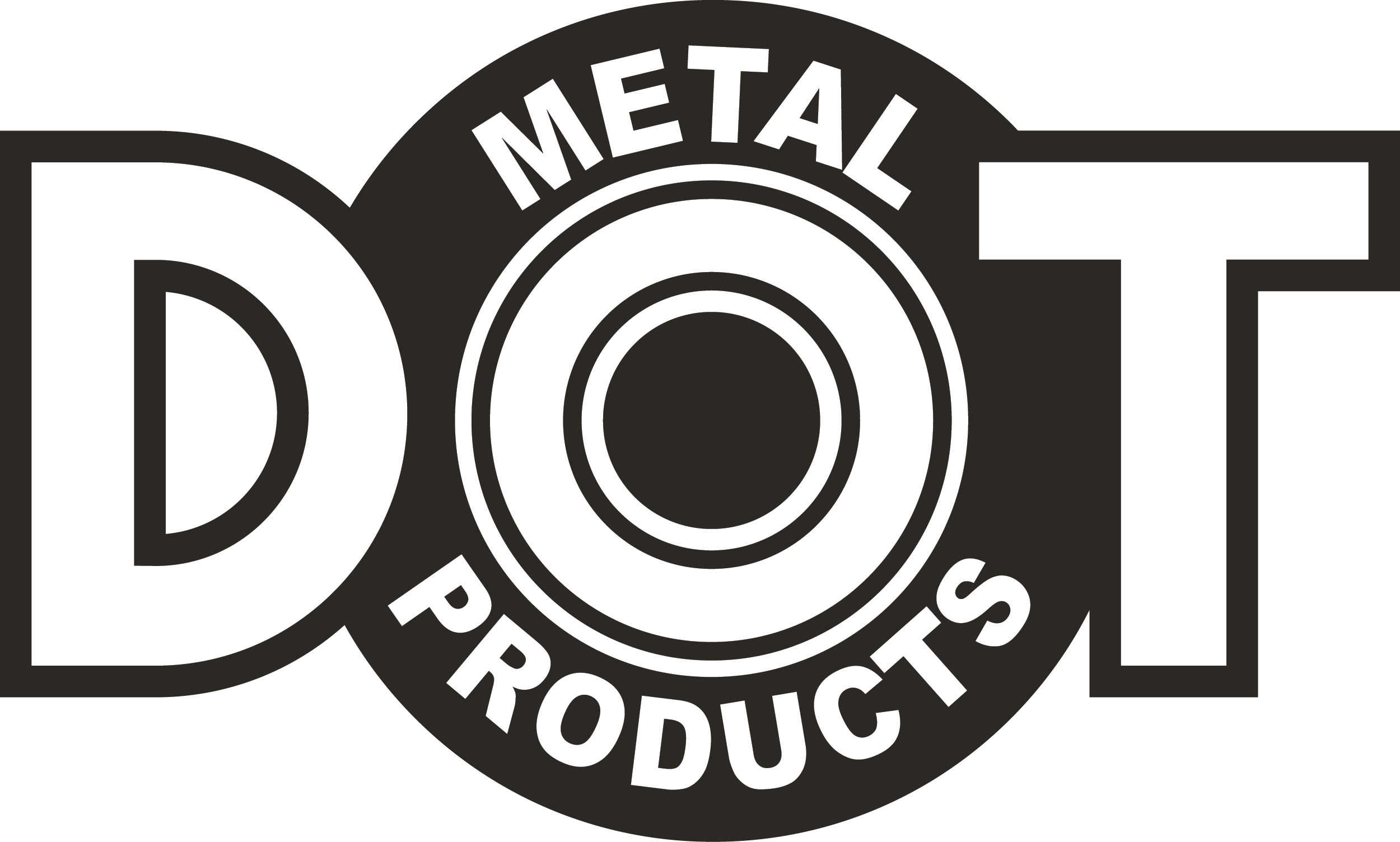 DOT Metal Products - Ray Albright Steel Products