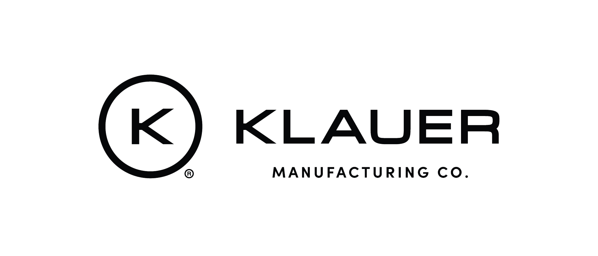 Klauer - Ray Albright Steel Products