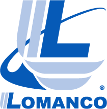 Lomanco - Ray Albright Steel Products