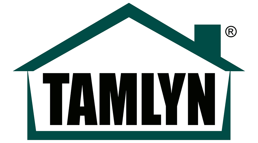 Tamlyn - Ray Albright Steel Products